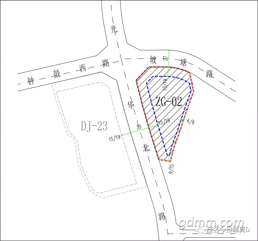 2019103012666571572442231044612.jpg