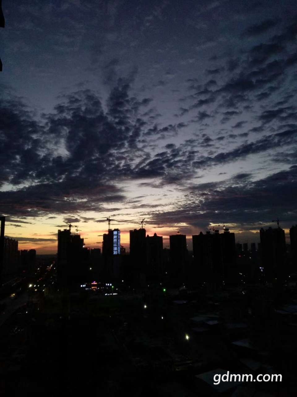 20191031_3262020_1572490507548.jpg