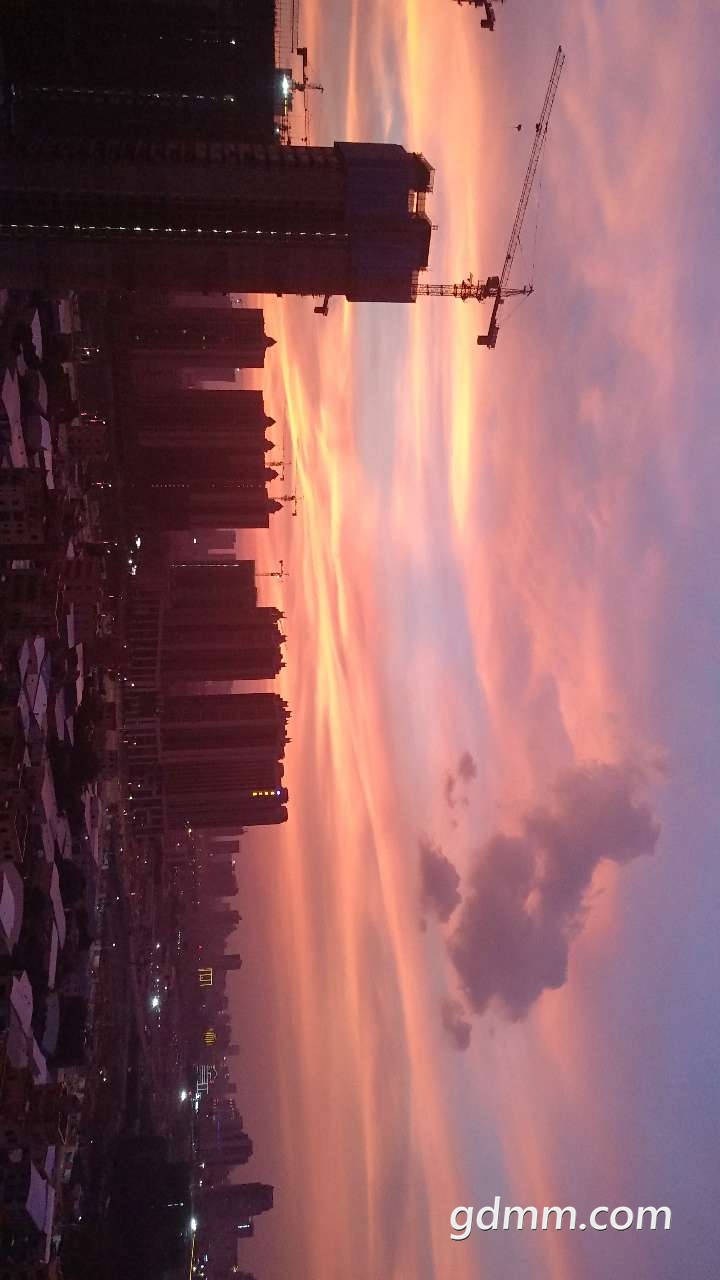 20191031_3262020_1572490510348.jpg