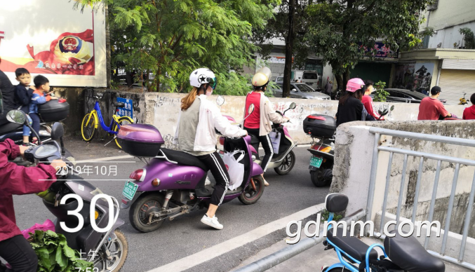 QQͼƬ20191031112104.png
