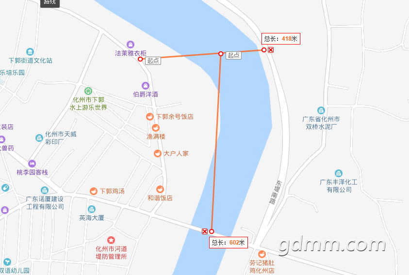 QQͼƬ20191031085927.png