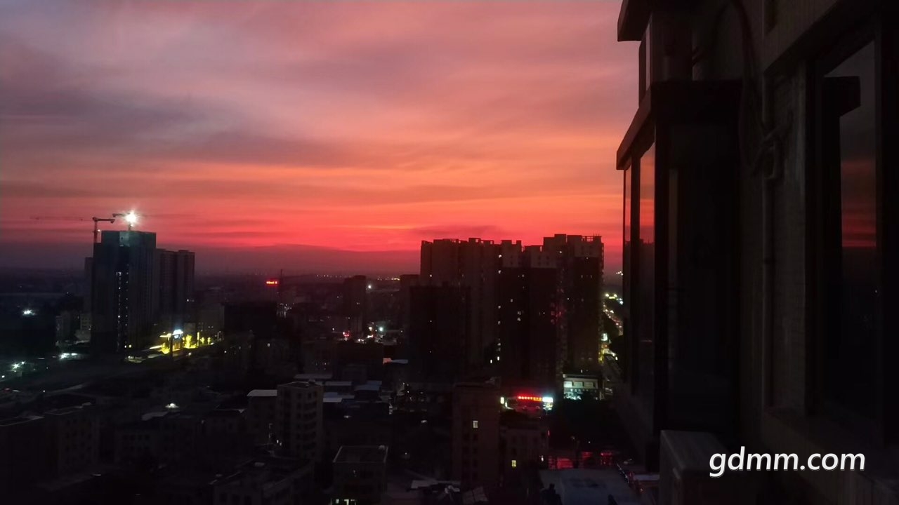 2019103132813931572512344173798.jpg