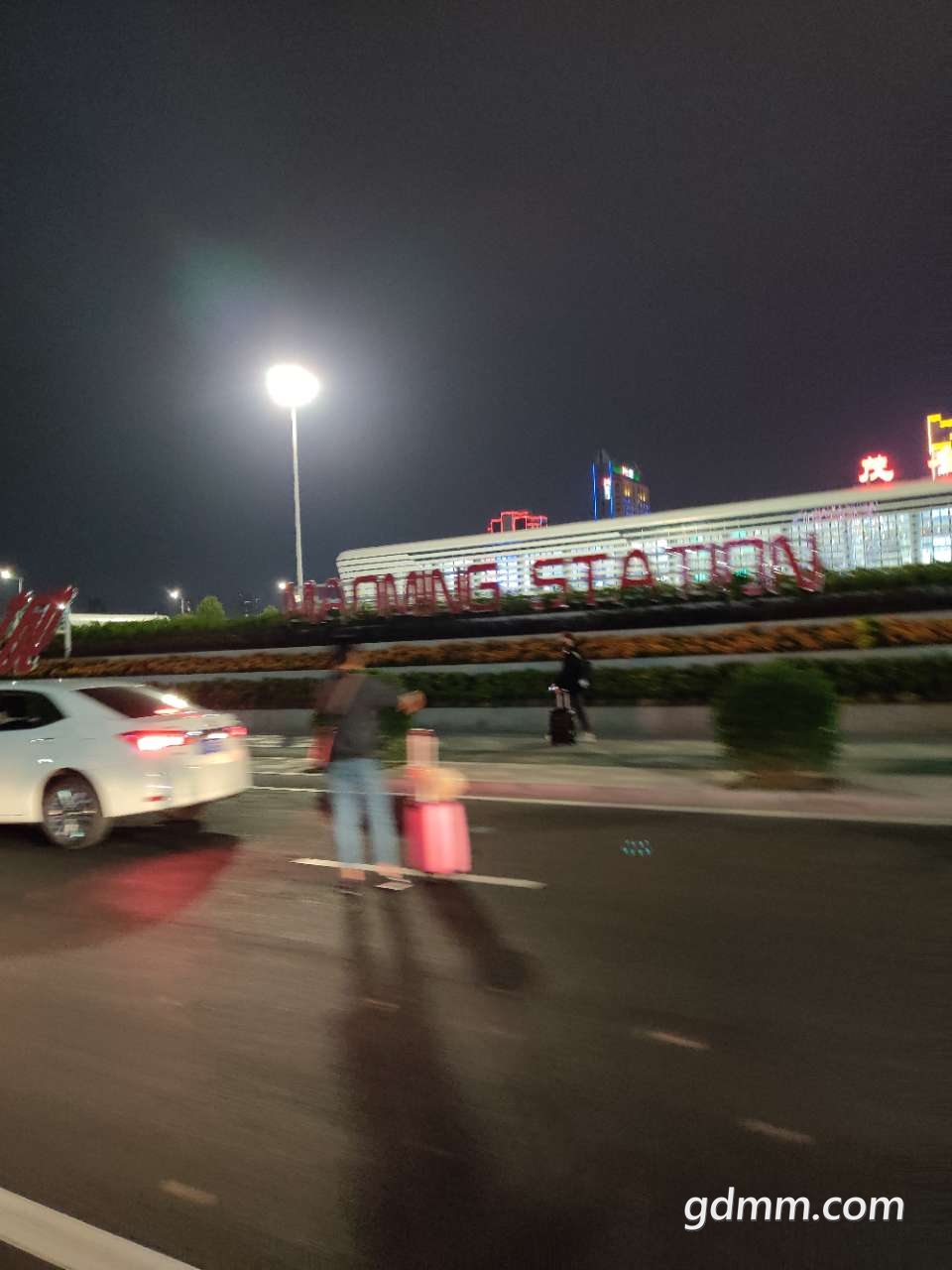 20191031_3210982_1572525663853.jpg
