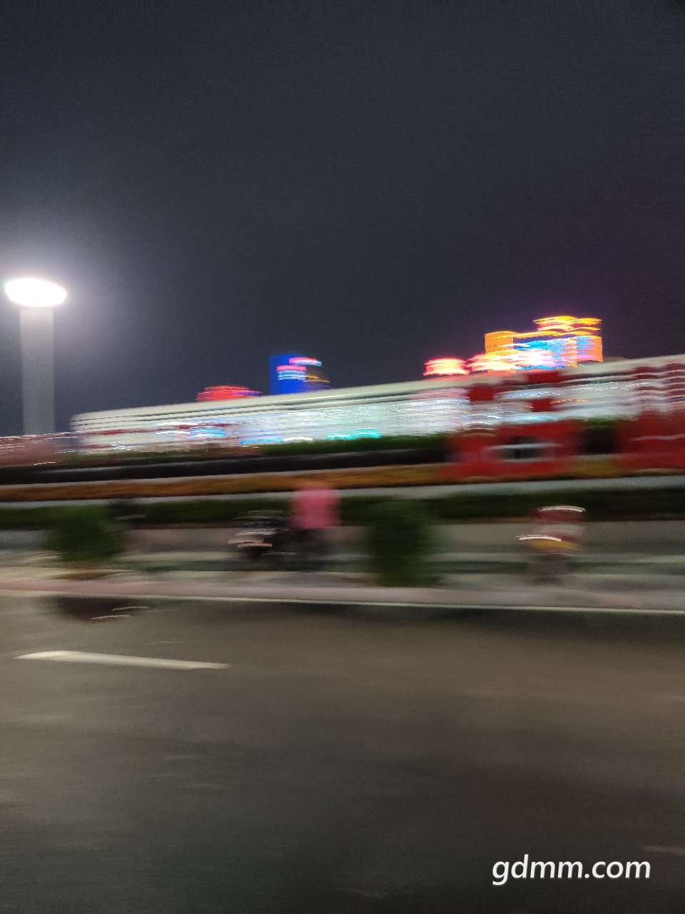 20191031_3210982_1572525663998.jpg