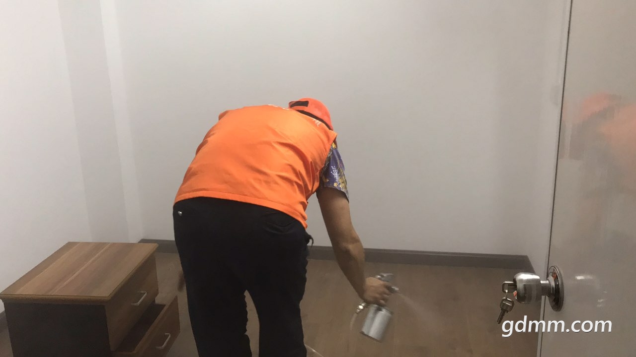 2019110132810551572613179699785.jpg