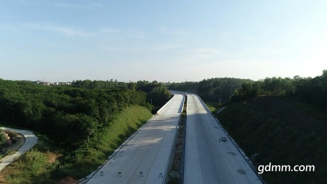 20191102_3257688_1572667710767.png