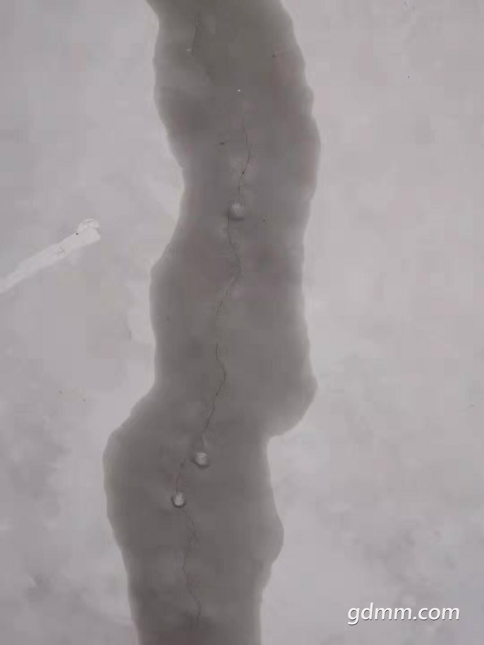 2019110232856211572690747464359.jpg