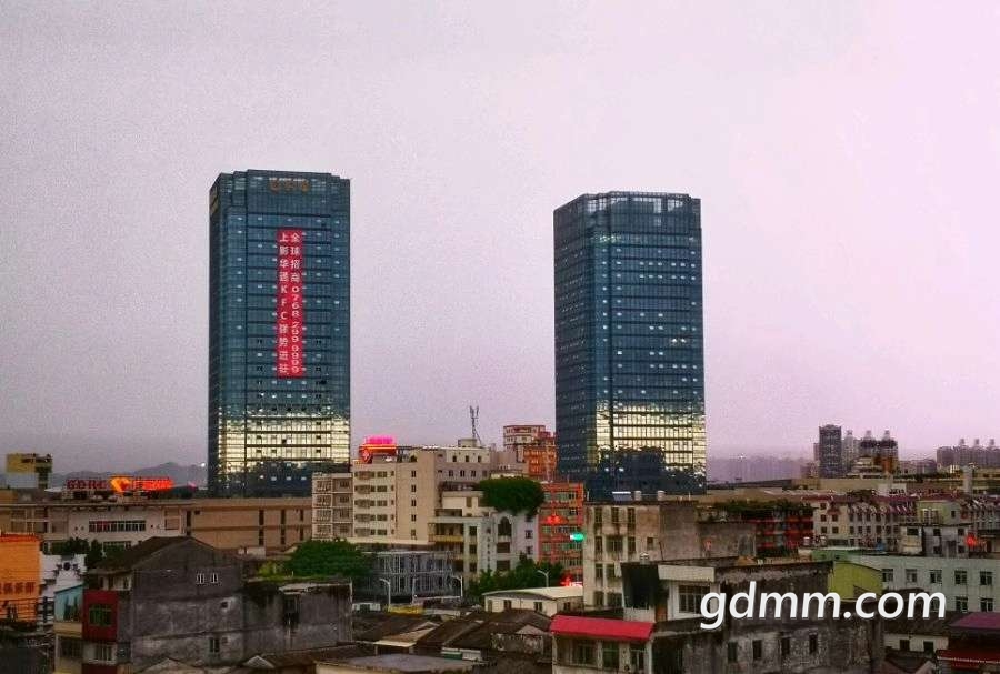 20191102_3291373_1572696884873.jpg