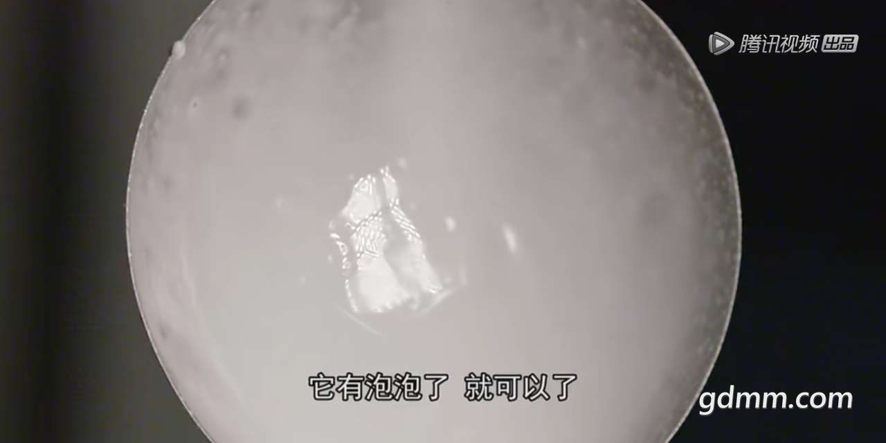 20191102_3245728_1572705909198.jpg