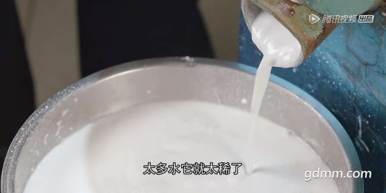 20191102_3245728_1572705909120.jpg