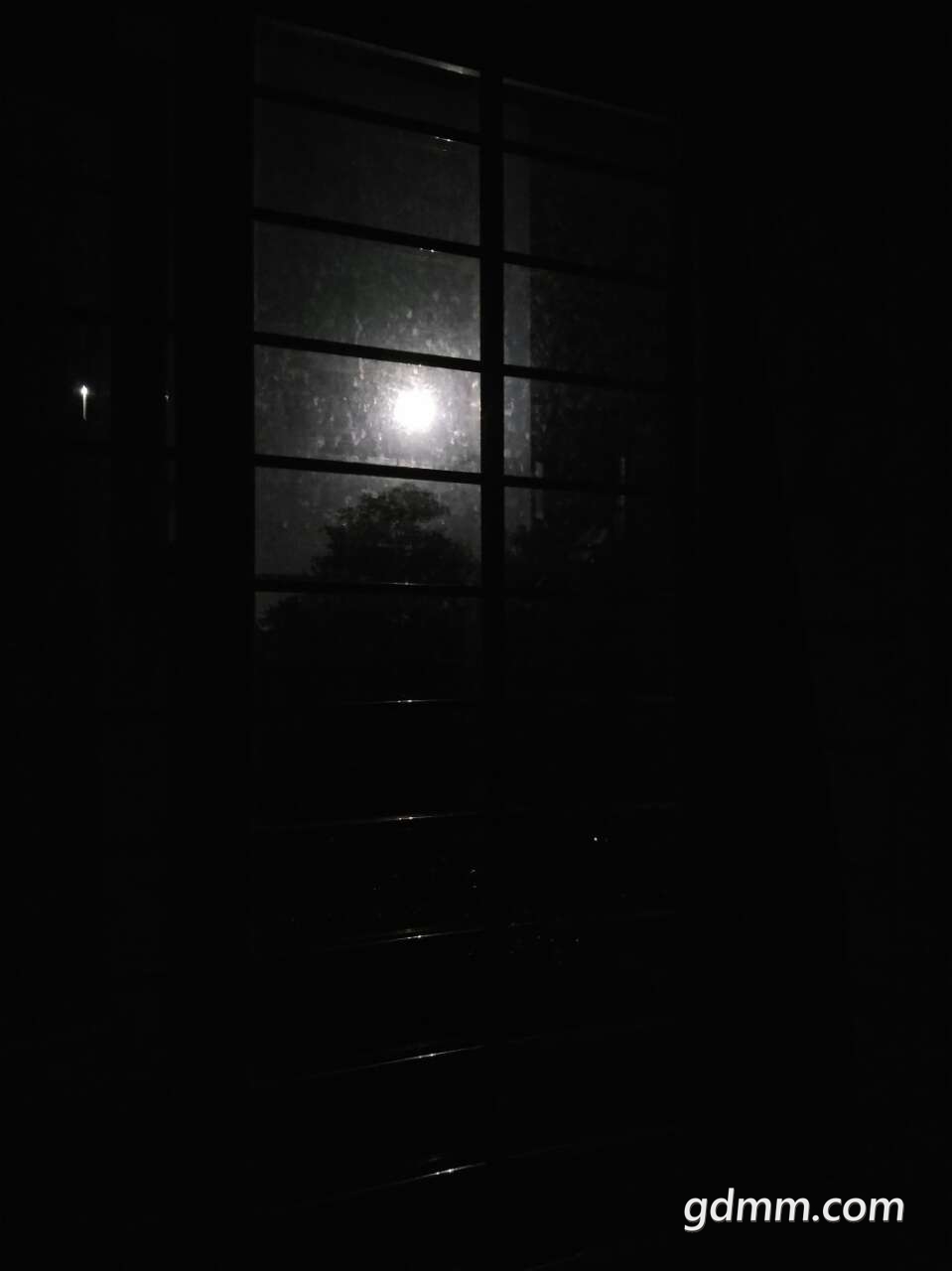 20191103_369613_1572732990585.jpg