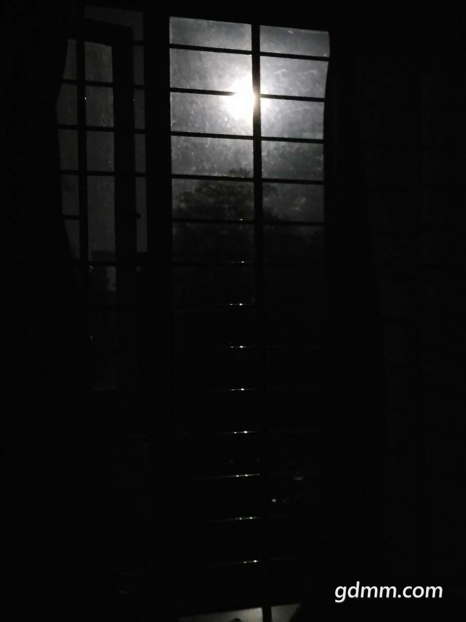 20191103_369613_1572732990389.jpg