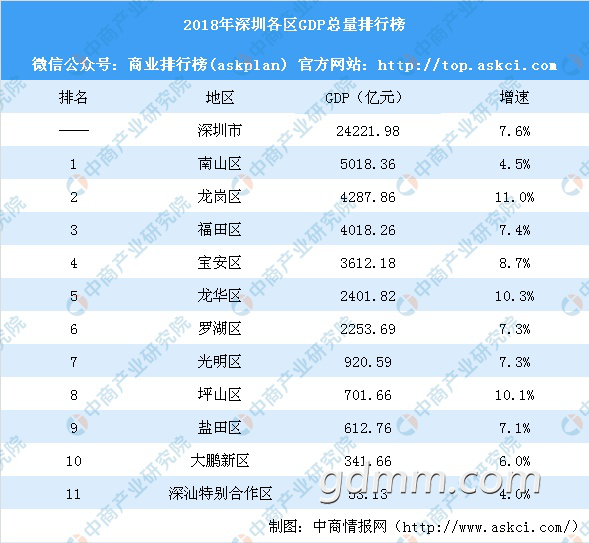 10dfa9ec8a1363270bdc3ec7149ed4e808fac723.png