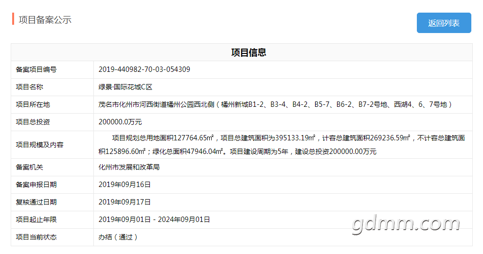 153158ypzr214hdq24m2hm.png