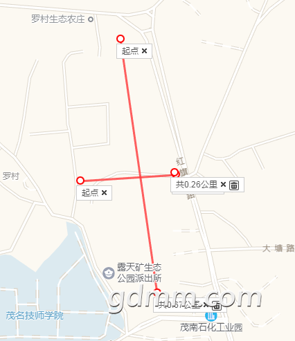 ΢ͼƬ_20191104105435.png