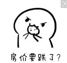 QQͼ20191104153722.png
