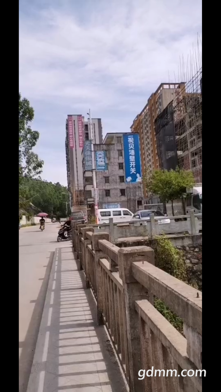20191104_3269193_1572864918898.png