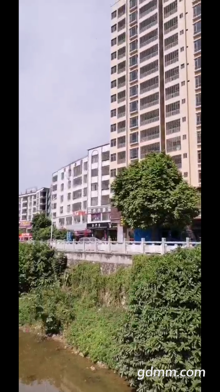 20191104_3269193_1572865675621.png