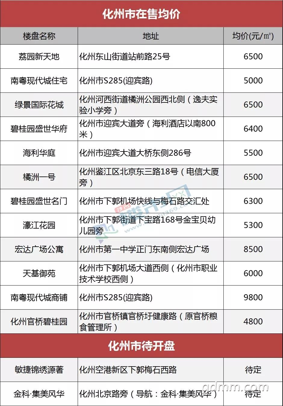 微信图片_20191105101914.jpg