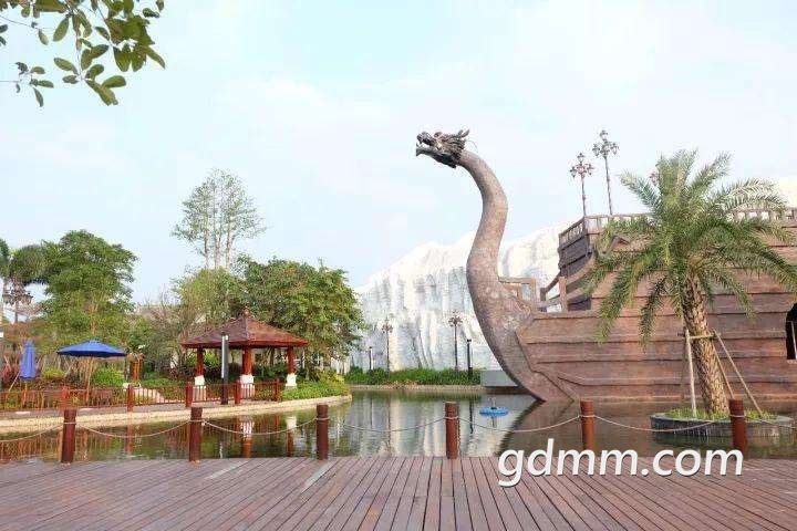 timg.jpg