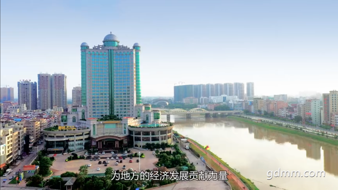 20191105_3269193_1572952542236.png