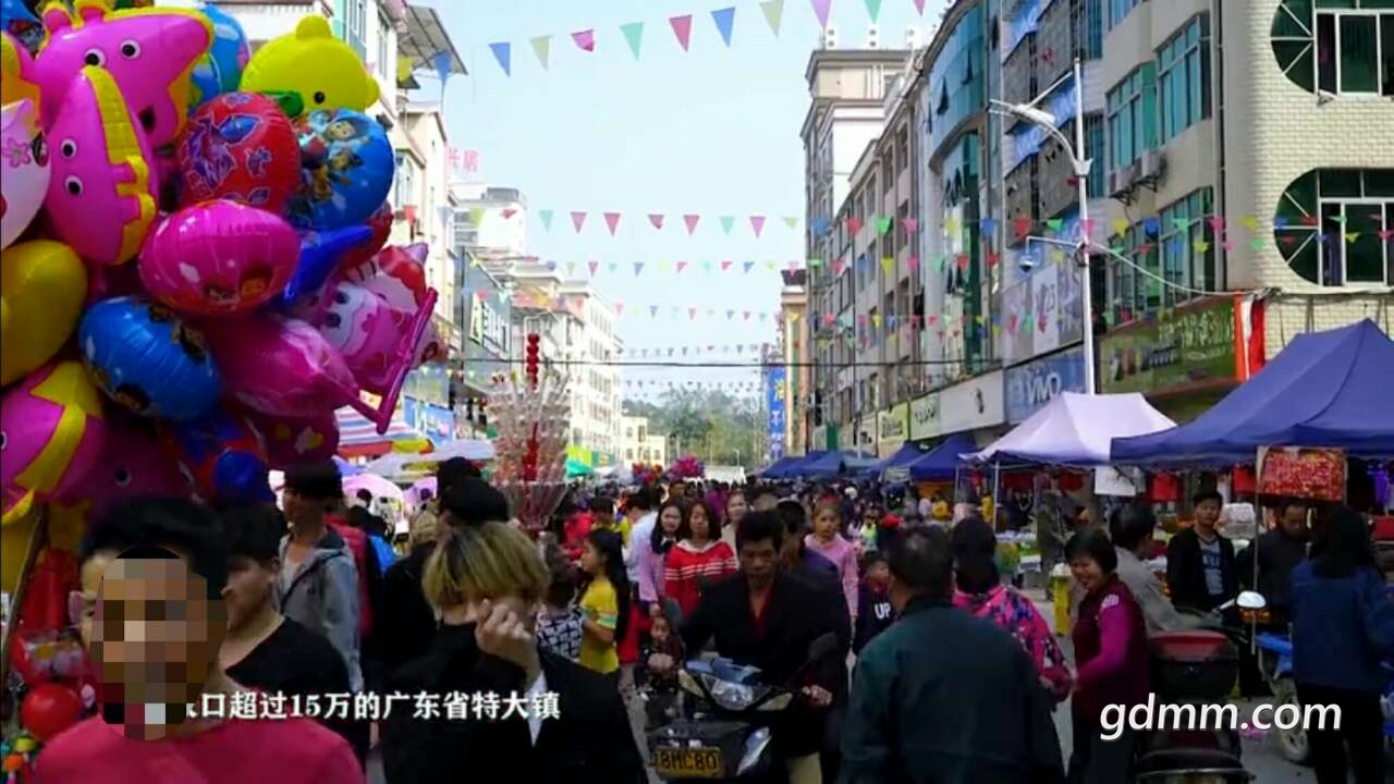 20191105_3269193_1572954234791.jpg