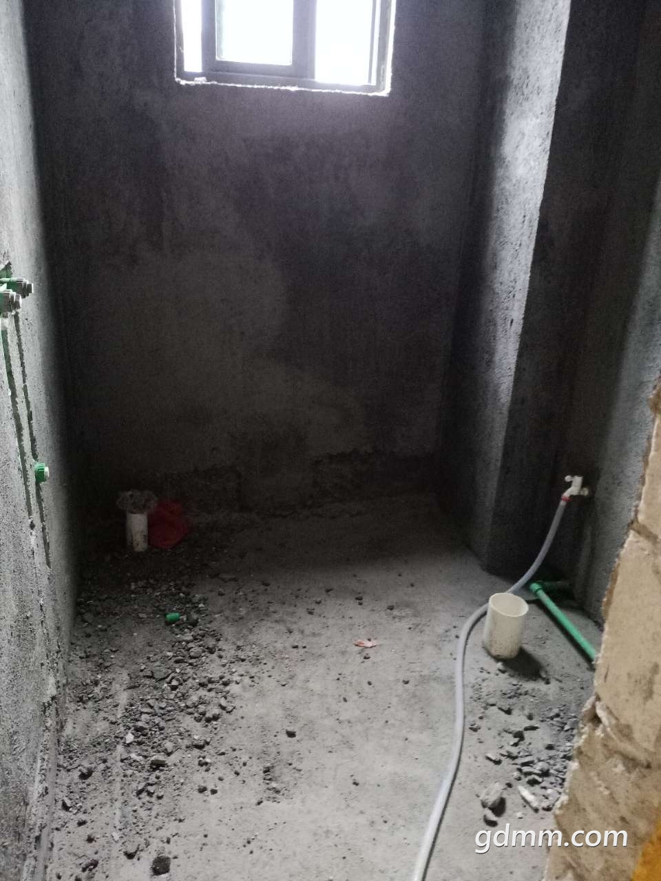 20191106_3282027_1572997219537.jpg