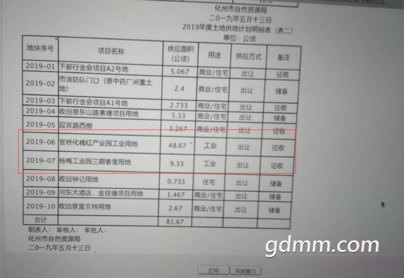 QQͼƬ20191106155452.png