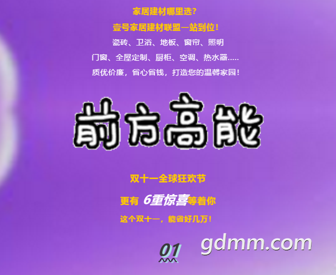 3.png