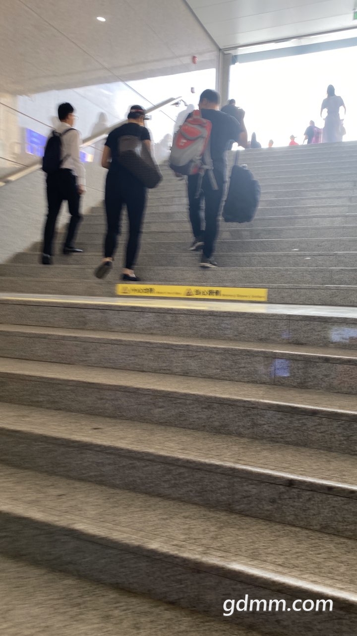 2019110632920721573032285840344.jpg
