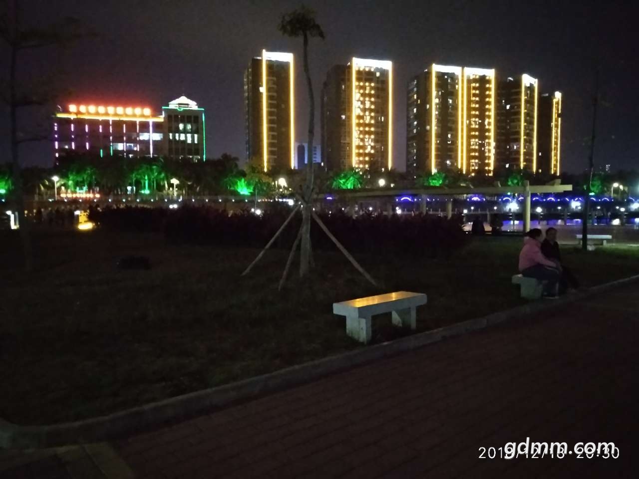 20191106_3279914_1573050516234.jpg