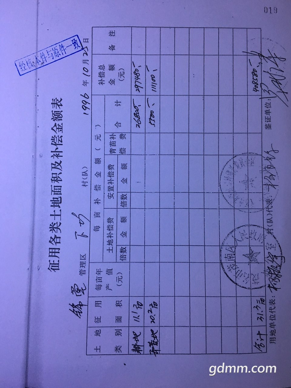 2019110632862191573050574076893.jpg