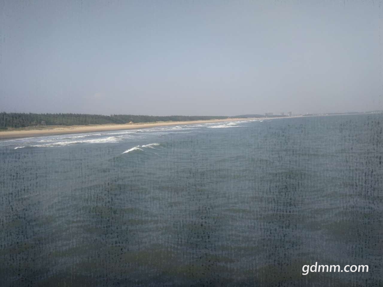 20191107_3297090_1573086336790.jpg