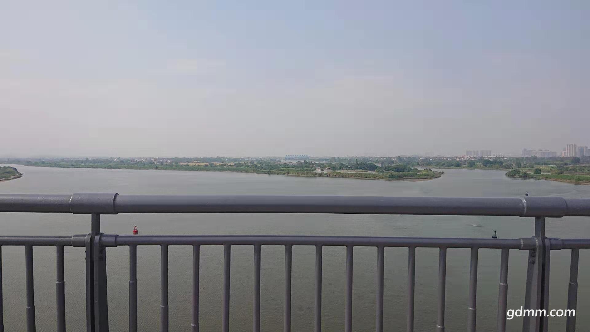 _20191107100916.jpg