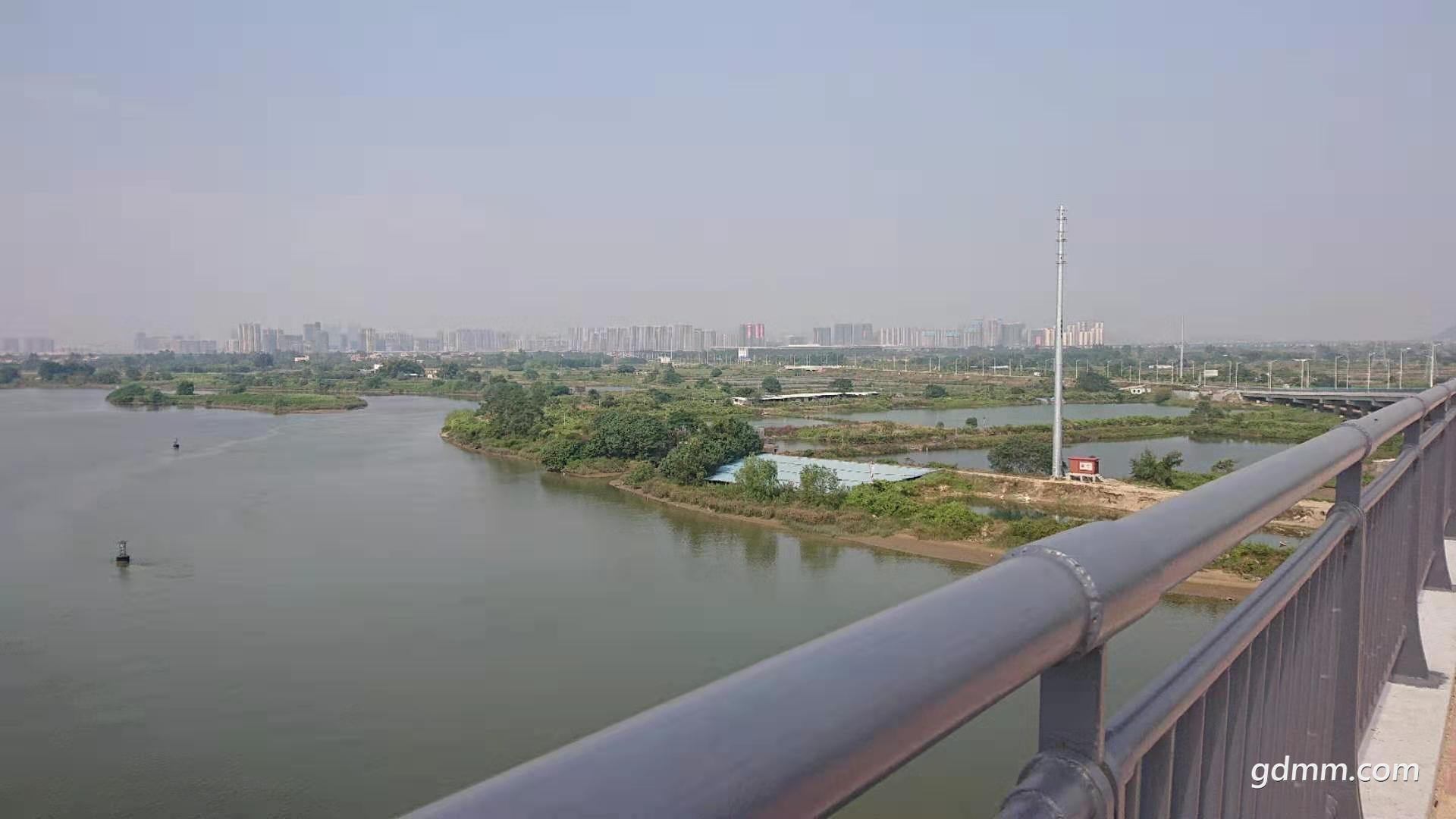 _20191107100928.jpg