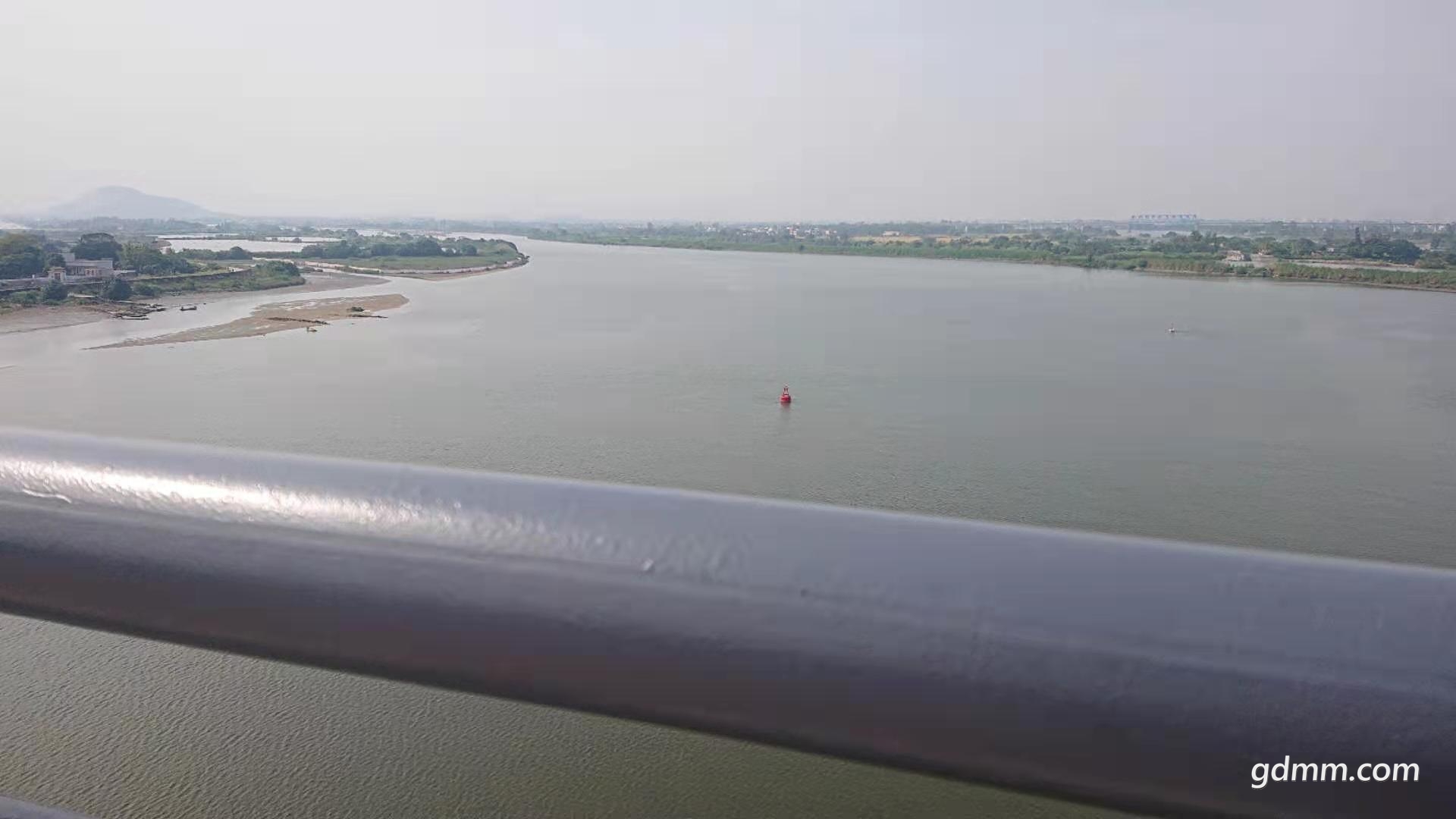 _20191107100931.jpg