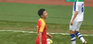 20191107_3262371_1573109746083.gif