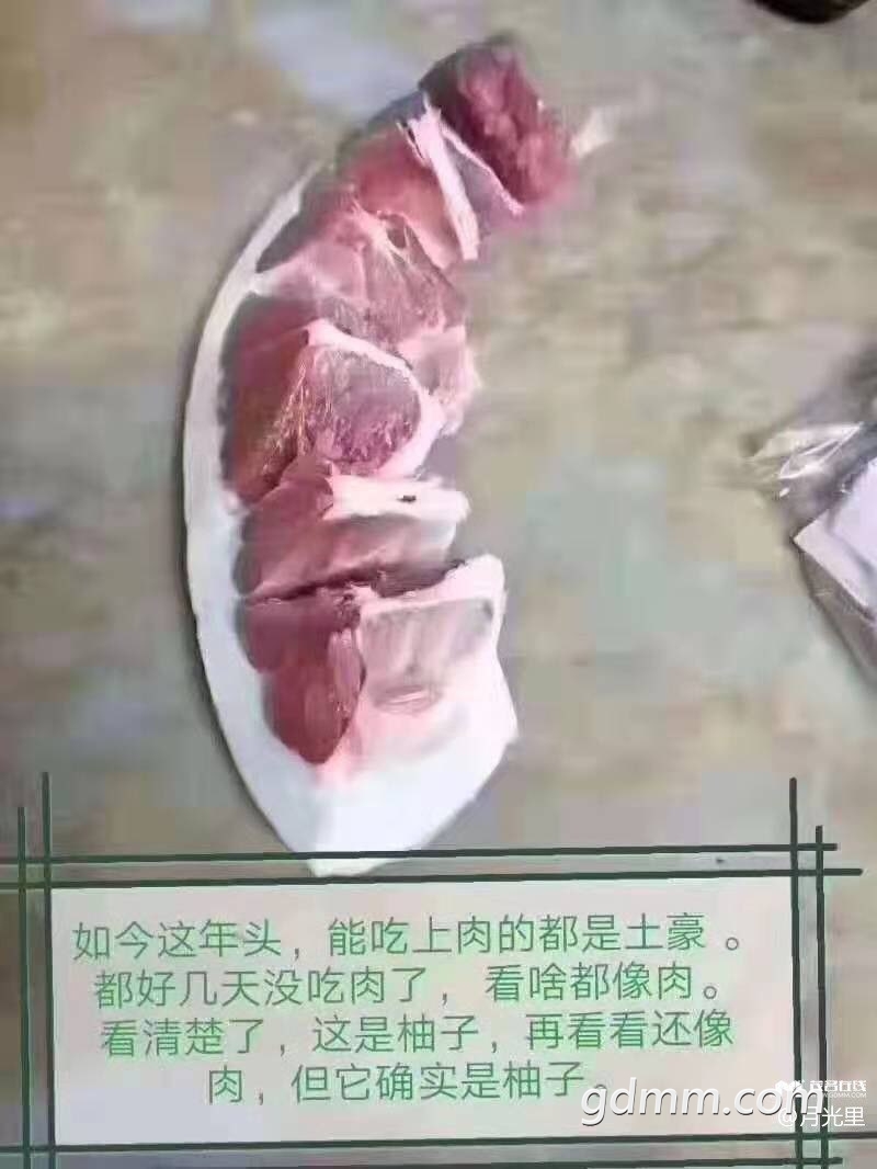 2019110732966161573122669201589.jpg