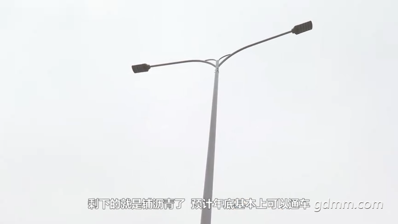 20191107_3257688_1573135915615.png