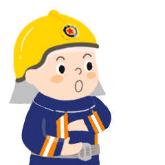 8.gif