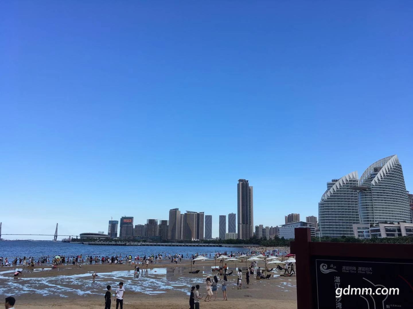 5A49D2AB-449A-45A6-B584-D35DA711026A.jpeg