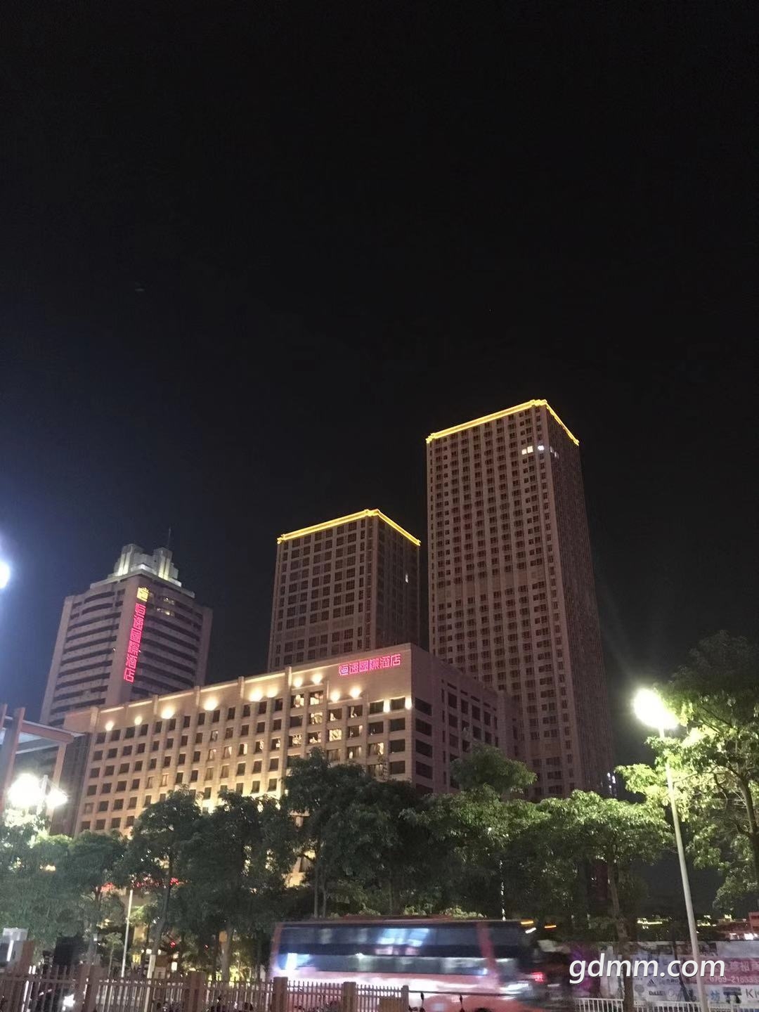 D249D853-0EF7-4A20-AF14-9D5629DF5E77.jpeg