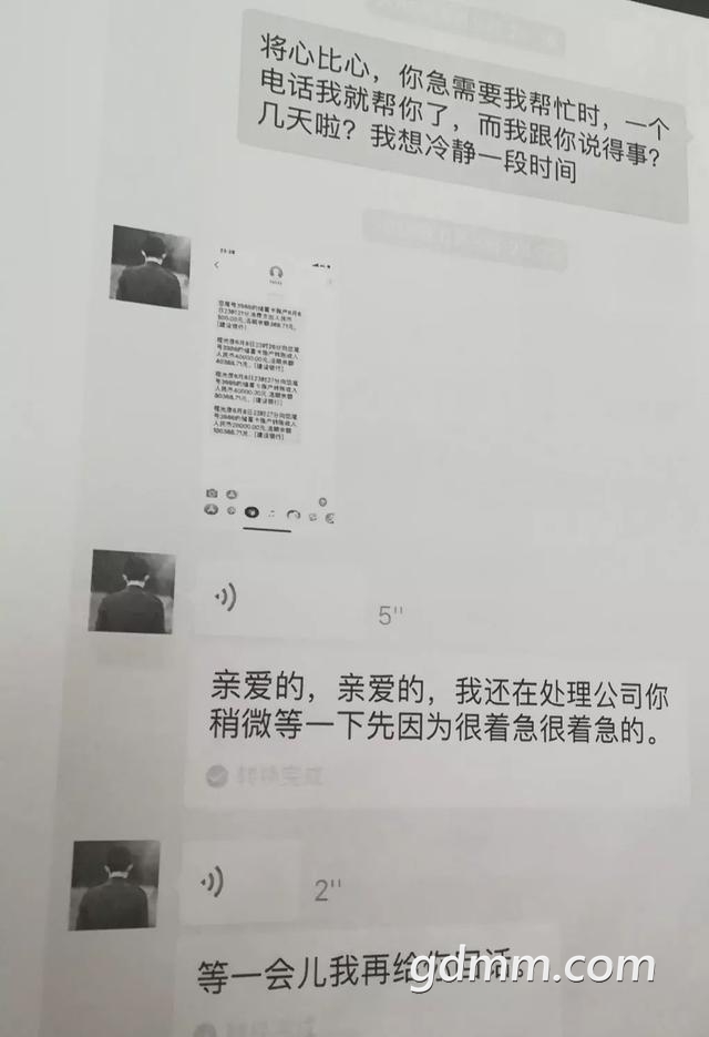 61ae9198b37a4defb22294ce31ea0b7b.jpg