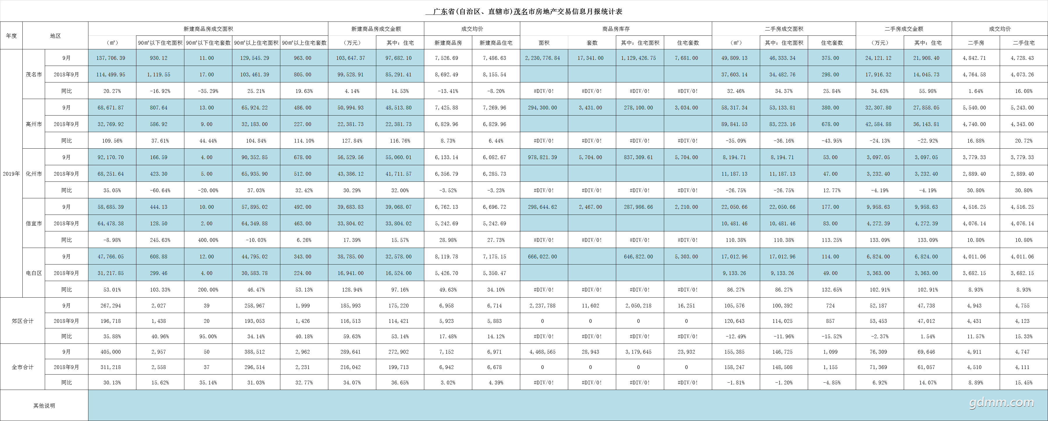 QQͼƬ20191109174130.png