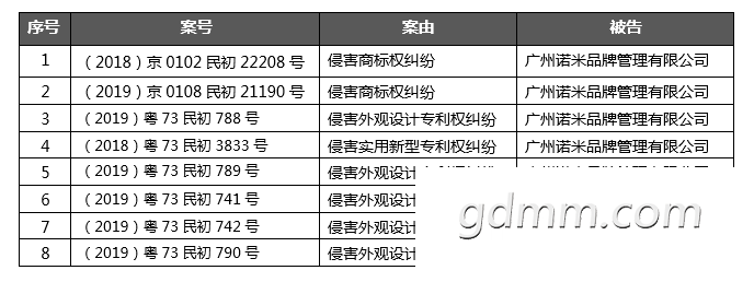 20190805182044_4fe263a127f69867a5ce2e41683c4809_14.png