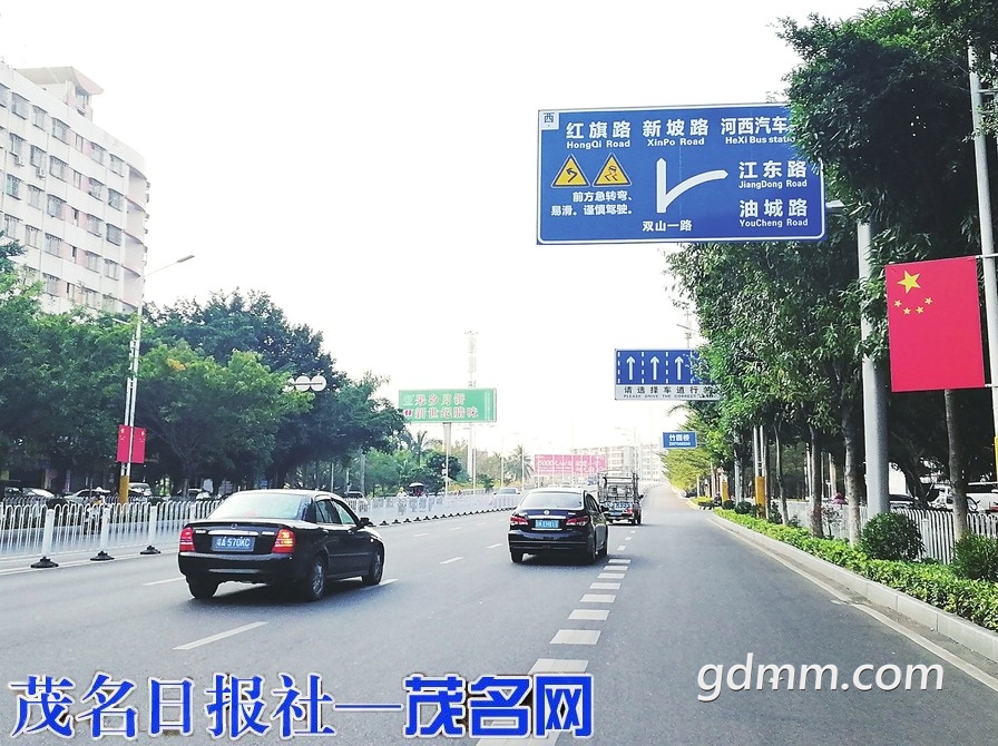 76d9d0f2956de375f7ea1565c78cbf84.jpg