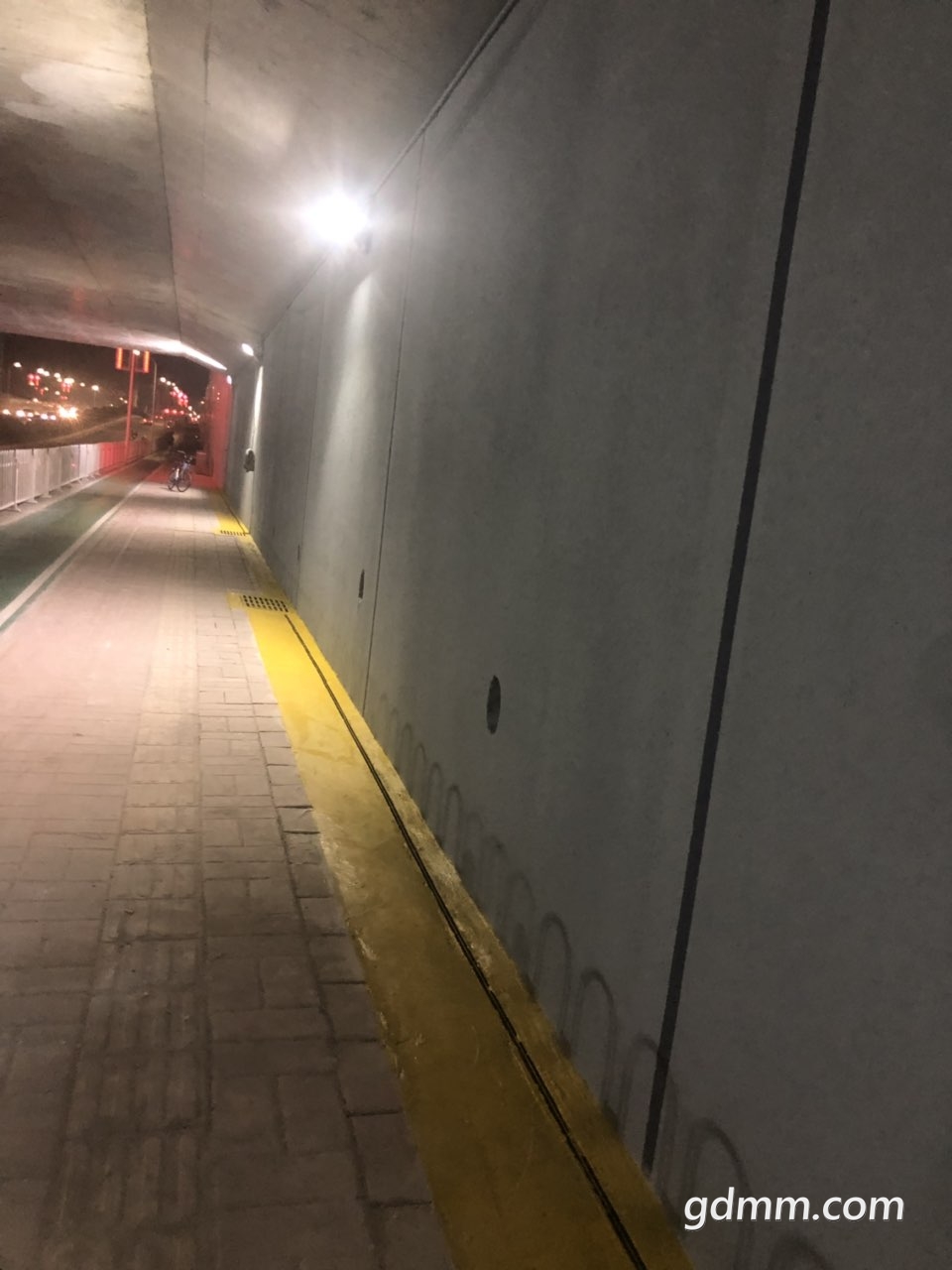 2019111132632711573475637070477.jpg