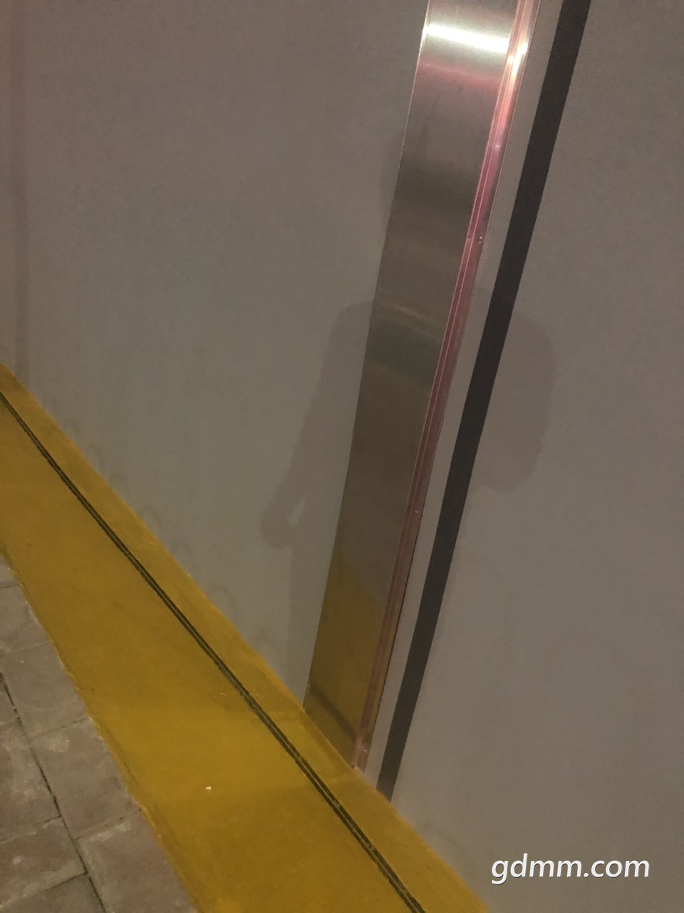 2019111132632711573475637193626.jpg