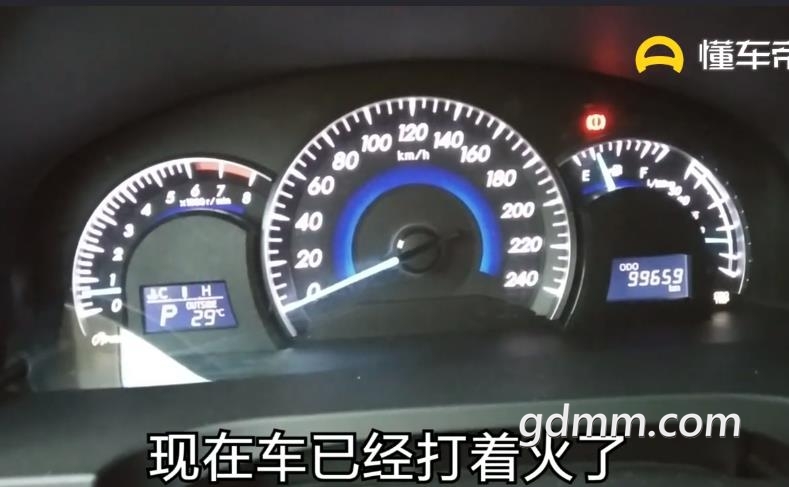 360ͼ20191113131207165.jpg