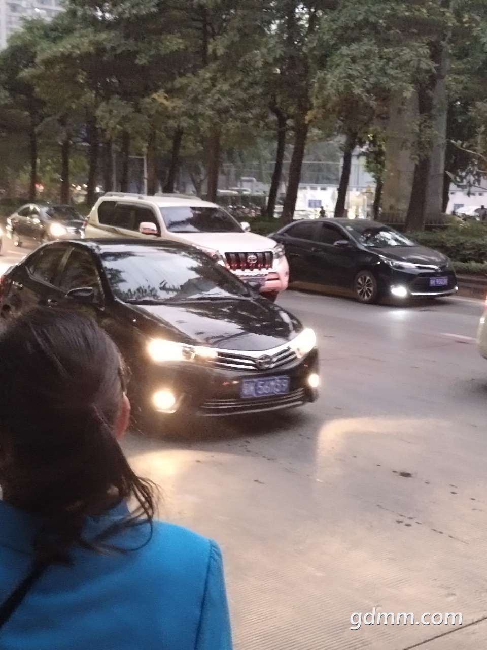 20191113_3282376_1573639875191.jpg